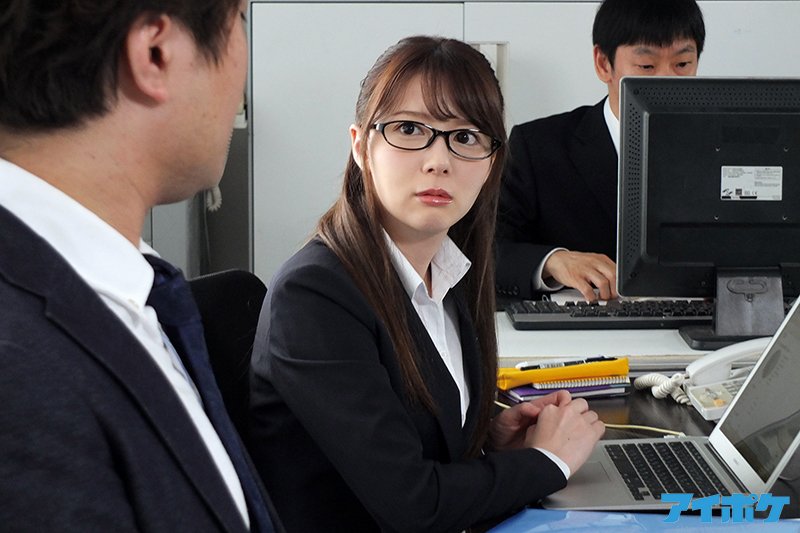 恋人の女上司と精子枯れ果てるまで情熱的な絶倫SEXしまくった日々。 【大人気シリーズ第2弾】　「すっぴんでHもあるよ…」 - Image 3