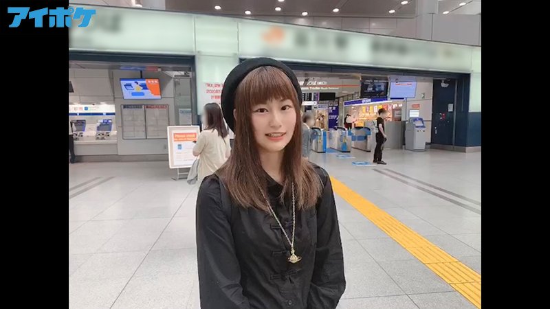「フォロワー１万人超えたらAV出ます」を有言実行！ インフルエンサーにして脱いだら凄い現役看護師 卍鬼昆布ちゃん卍こと堀内未果子AVデビュー - Image 4