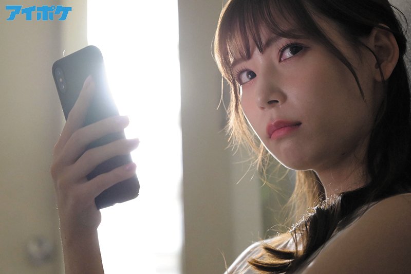 【悪女教師】 嫉妬に狂ったノーパン誘惑女教師の異常な奪い寝取り。 「私は手段は択ばない…」 - Image 12