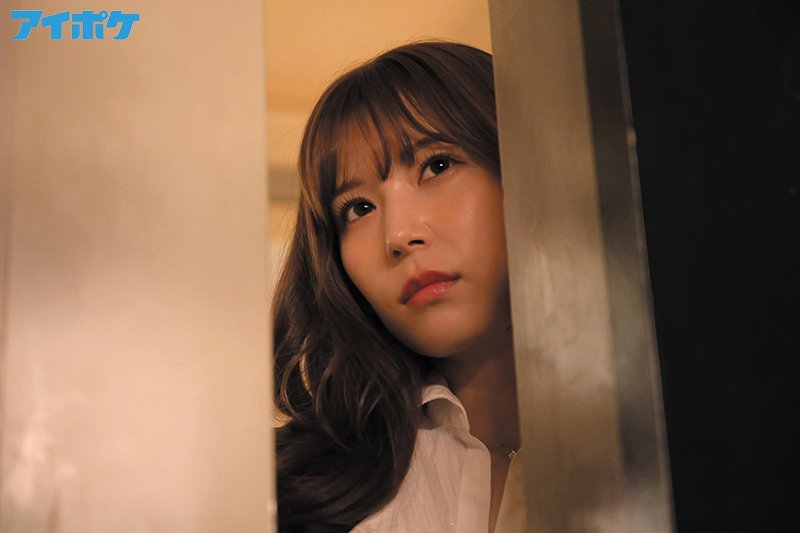 【悪女教師】 嫉妬に狂ったノーパン誘惑女教師の異常な奪い寝取り。 「私は手段は択ばない…」 - Image 3