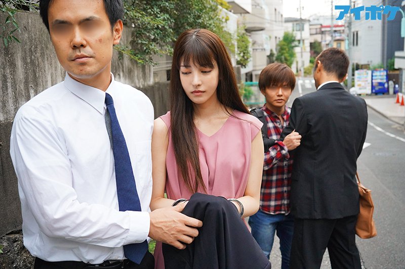 生徒と美人女教師の　逃避交 滞在先で愛し合う濃密ハメ撮り記録映像 - Image 13