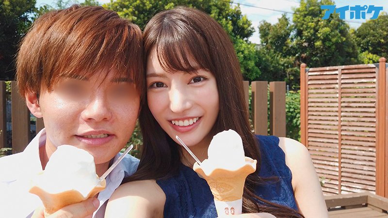 生徒と美人女教師の　逃避交 滞在先で愛し合う濃密ハメ撮り記録映像 - Image 2