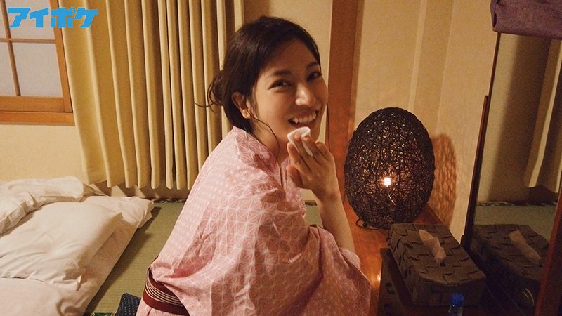 生徒と美人女教師の　逃避交 滞在先で愛し合う濃密ハメ撮り記録映像 - Image 3