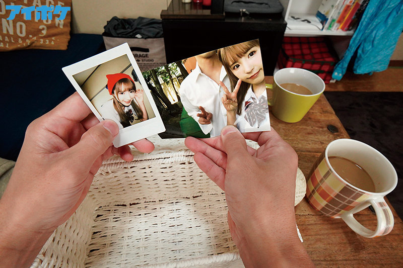 【革新的タイムリープVR】 僕の初恋の人が明日結婚する…まだ間に合うはず！！ 両想いだったはずの僕等は学生時代に戻って結ばれるのか… - Image 3
