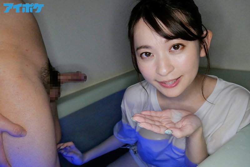 もう1発射精（だ）せるよねぇ？　梓ヒカリ×痴女覚醒×絶対連射 - Image 8