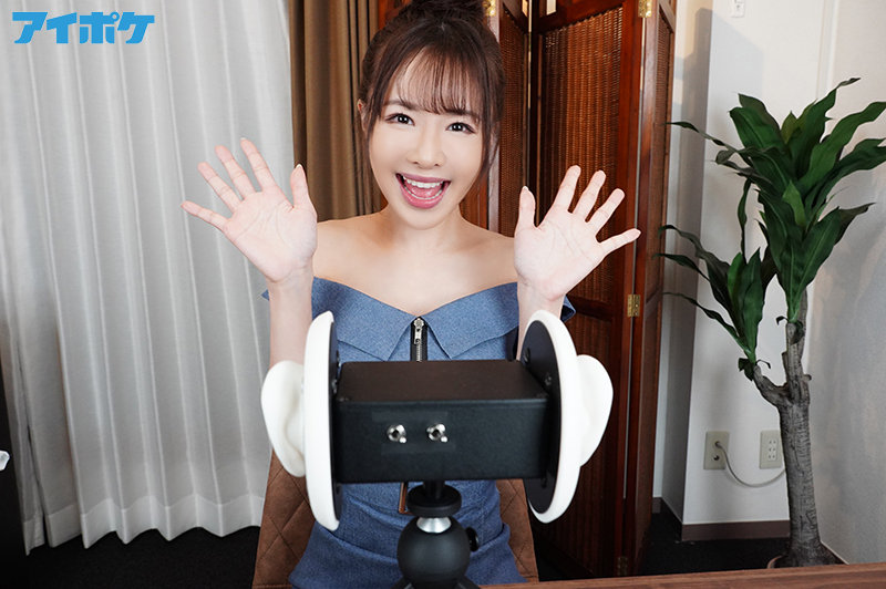 栗山莉緒と下からヤルか上からヤルかー。天井特化＆地面特化アングルW収録VR - Image 13