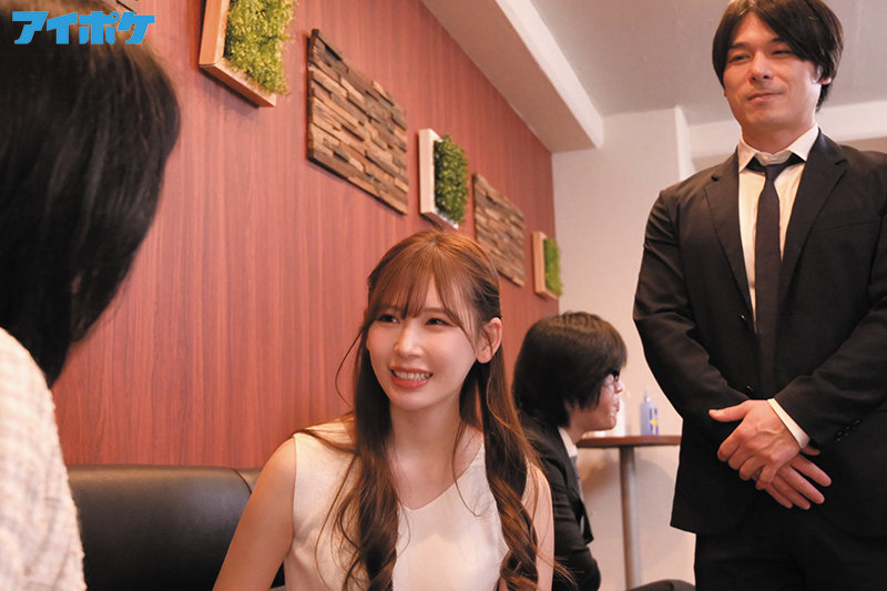 「お前のフェラ最高だったんだよなぁ…」 今じゃ大嫌いな元カレと同窓会で再会口腔NTR - Image 2
