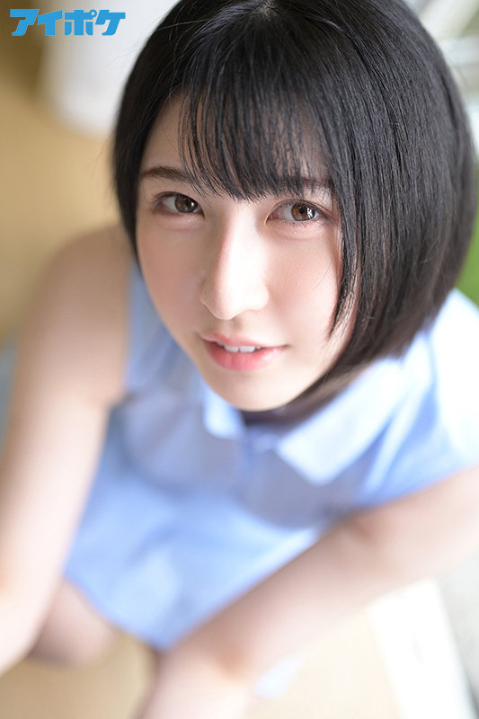 日本のロマンポルノに憧れて！昭和を愛するスウェーデンハーフ美少女がAVデビュー - Image 2