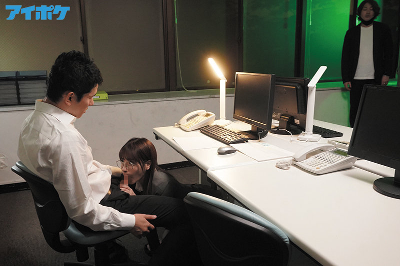 即勃たせてくれるアゲまん☆ 呼べば即舐め　絶倫フェラチオが～るふれんど。 「全部お口に出してね」≪口中出し9連発！！≫ - Image 6