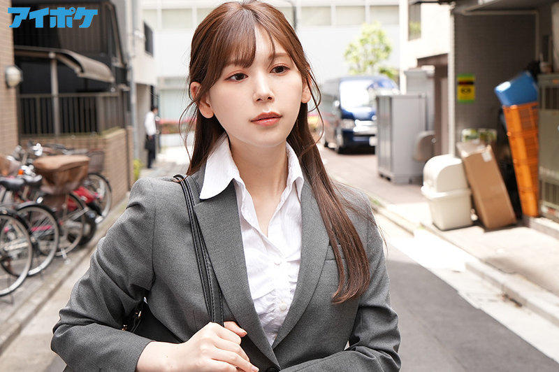 禁断の放課後 女教師と生徒の背徳ベロキス性交 - Image 2