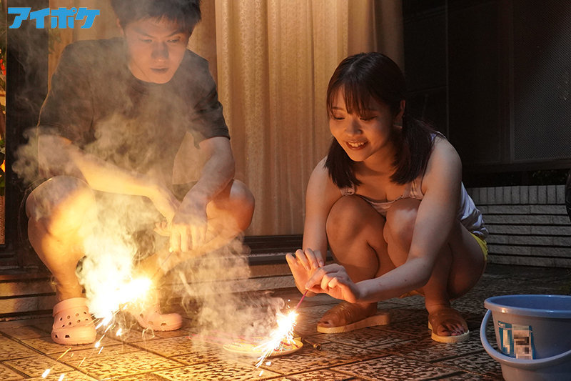 妹にフェラさせ続けて7年になります。僕たちは今じゃもう離れられない関係です。 - Image 2