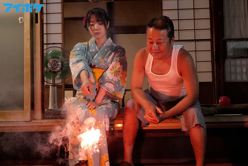 日陰の恋わずらい 生徒と教師、孤独な2人が求め合う禁断の純愛ベロキス性交 - Image 7