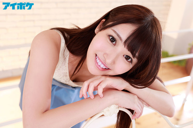 イクイク連発！！速絶でイク。 －快感絶頂－　初体験4本番スペシャル －新星美少女－【専属】第2弾 - Image 2