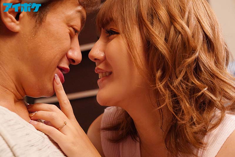 目が合ったあの日から…時短逢い引き相互NTR 彼女不在の3時間…向かいの部屋の極道妻との密会中出しセックスに溺れたボクは__。 - Image 8