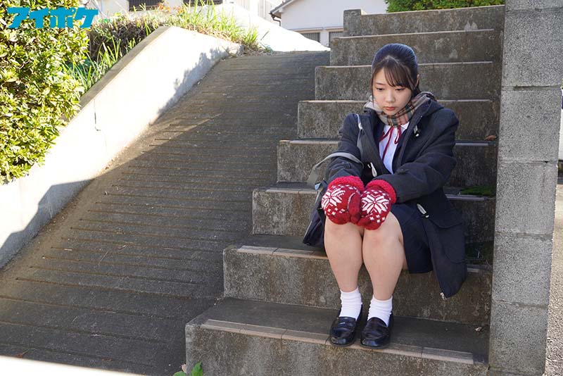 おやじの媚薬凝縮ザーメン膣奥大量注入！ ヤリ部屋軟禁キメセク輪姦 中出しされればされるほど快感倍増エンドレスアクメ！ - Image 2
