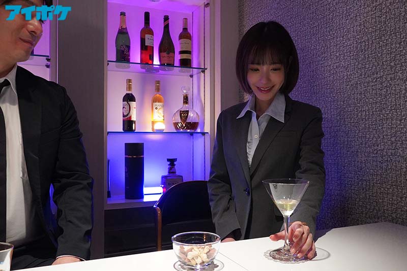 「私、キメセクさせられました。。。」 毎年新入女子社員を喰う上司の餌食に… 【睡眠姦×媚薬覚醒姦】今年の新卒で餌食になったのは私です。。。 - Image 3