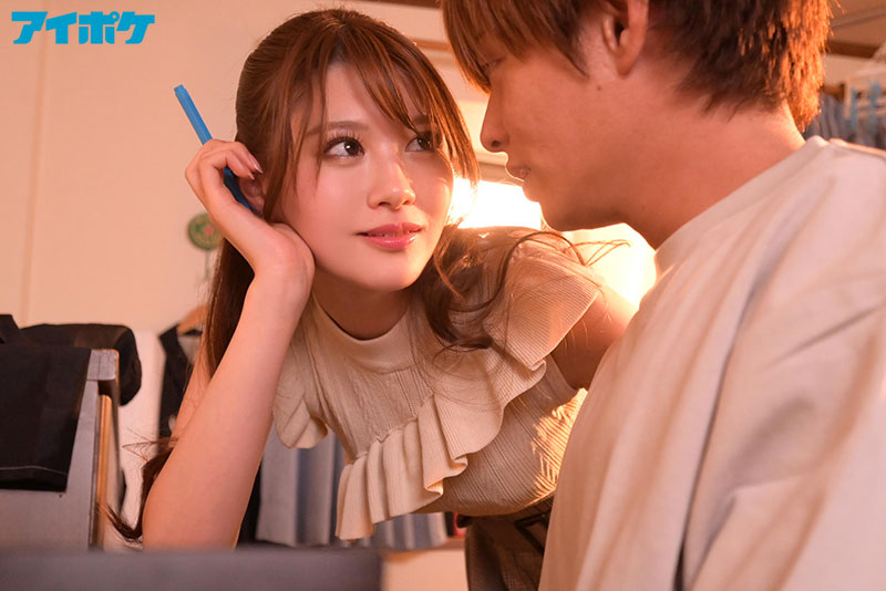 美人家庭教師みなみ先生の接吻レクチャー個人レッスン - Image 2