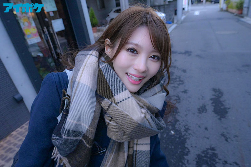「こんなのまずいって？今さら遅いよ先生…」 教え子にホテルへ誘われ一線越えVR ≪ダメなことほど欲情する≫を完全体感！！ - Image 2