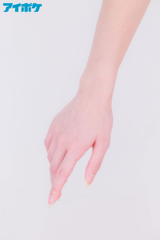 徹底解剖 藤井いよな全裸図鑑VR - Image 3
