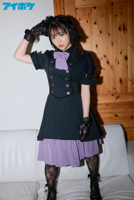「チ〇コも脳もバカにしてあげる」 甘サド美少女のシュガーより甘い絶対連射テク - Image 13