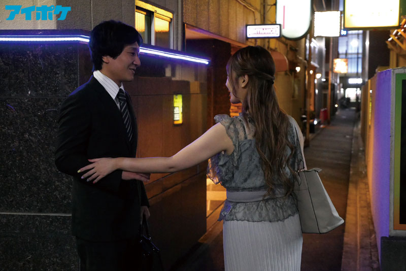 無駄な時間なし即ハメ愛人沼 -AIJINNUMA- - Image 2