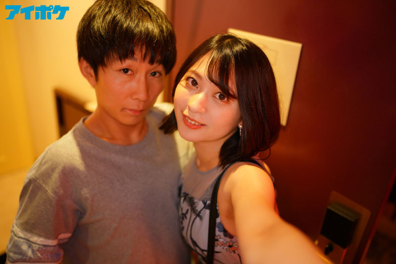 セックス大好き巨乳お姉さんに郊外ラブホで朝を迎えるまで痴女られ続けたボク 痴女ドキュメント！24時間ヤラれっ放しお泊りデート！ - Image 2