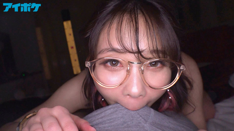 ギャルはいつでもしゃぶりたいんだもん！！ ねぇ、いきなりだけどチ○ポ舐めてもイイですか？ - Image 13