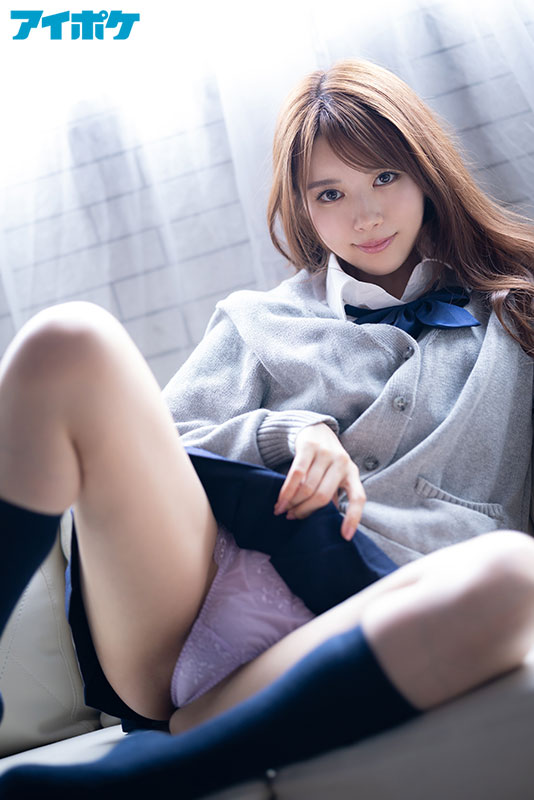 先生…今日、泊まっていい？ 実習期間中、ホテル暮らしのボクは生徒に迫られ、まさかの相部屋に…彼女は困惑するボクを誘惑し朝が来るまでひたすら痴女り続けた。 - Image 2