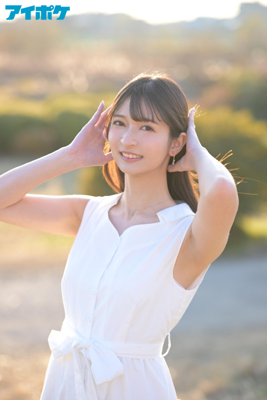 FIRST IMPRESSION 159 美しく綺麗、品あるお嬢様、そしてエッチ… - Image 2