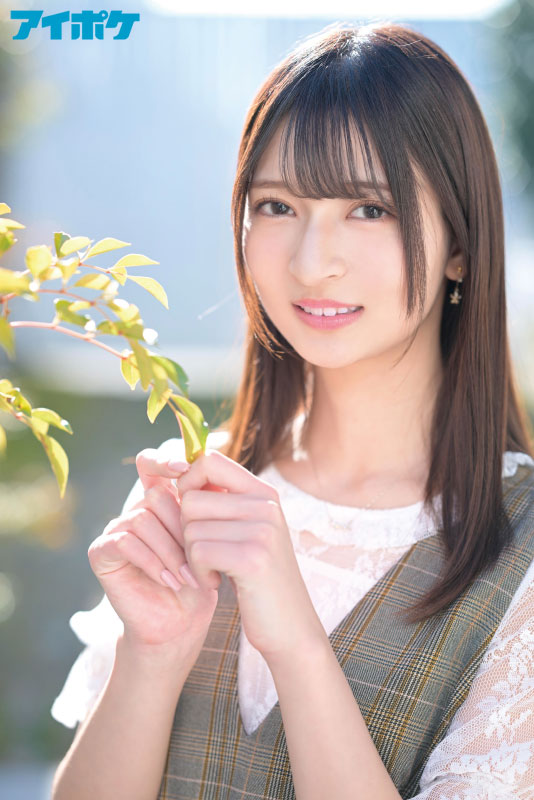 FIRST IMPRESSION 159 美しく綺麗、品あるお嬢様、そしてエッチ… - Image 3
