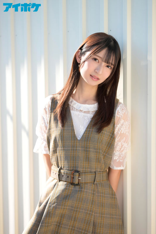 FIRST IMPRESSION 159 美しく綺麗、品あるお嬢様、そしてエッチ… - Image 4
