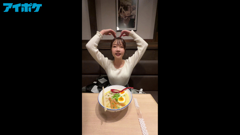 大好きだったけどフラれた元カノと偶然再会したら昔よりも圧倒的にかわいくなっててテンション爆上がったボクは ダメ元ラブホデート誘ったらまさかのＯＫで朝までノンストップ中出しＳＥＸしまくった。 - Image 13