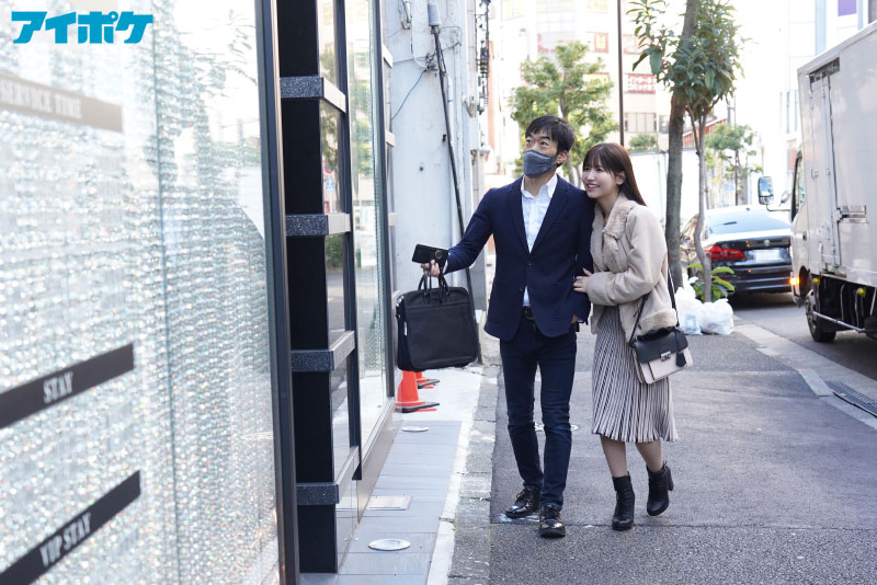 「もう入れて…」≪アプリでマッチング≫ 出会って即ハメ即交型の都合のイイ絶倫ビッチ沼。 総射精11発！！ - Image 3