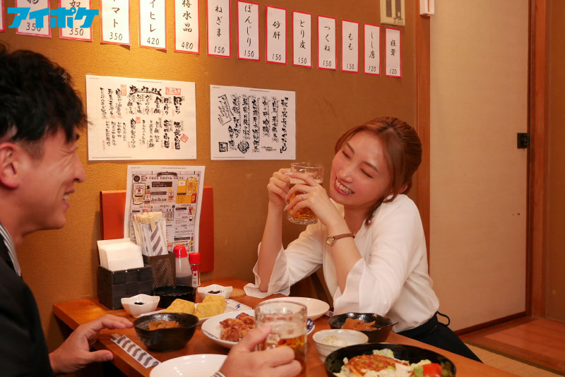 ―火遊び―  純愛不倫沼。 家庭崩壊するほど性交し合った二人… - Image 4