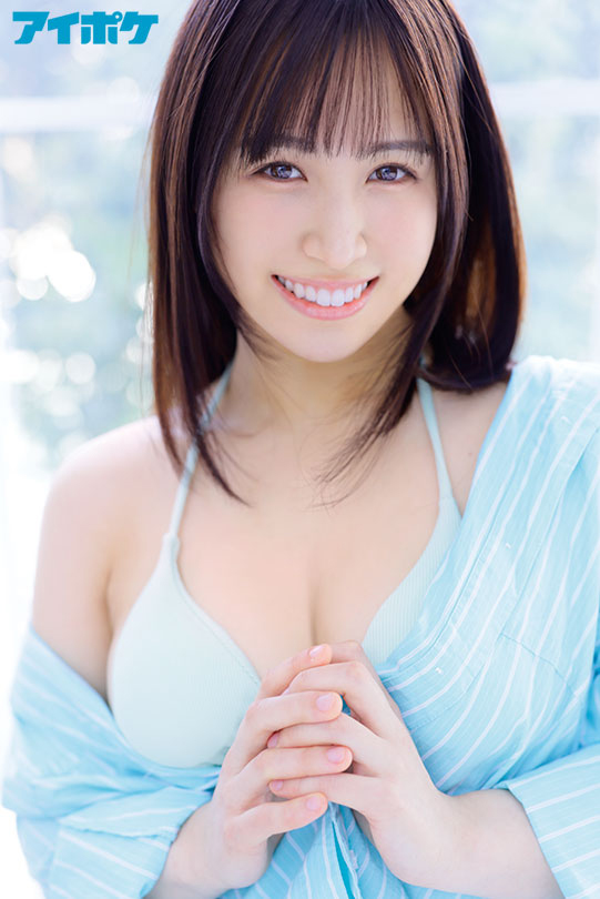 新人 FIRST IMPRESSION 160　 －新星－ 豹変の超ド級美少女　AV デビュー - Image 13