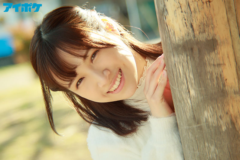 新人 FIRST IMPRESSION 160　 －新星－ 豹変の超ド級美少女　AV デビュー - Image 7
