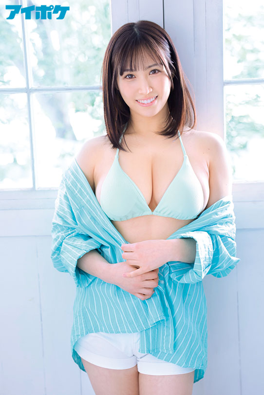 新人 FIRST IMPRESSION 160　 －新星－ 豹変の超ド級美少女　AV デビュー - Image 2