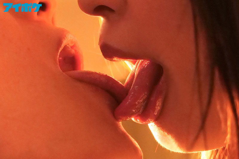 美人家庭教師ヒカリ先生の接吻レクチャー個人レッスン - Image 8