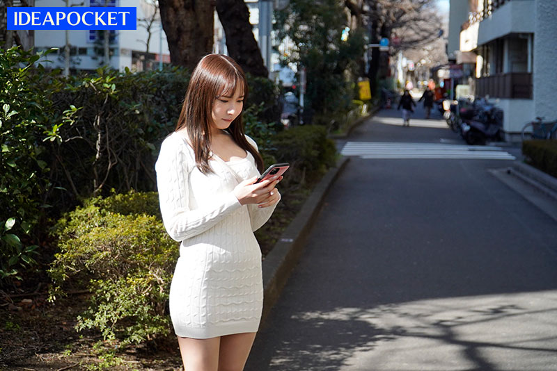 即勃たせてくれるアゲまん 呼べば即舐め　絶倫フェラチオが～るふれんど。 口中出し⑨連発!! - Image 2