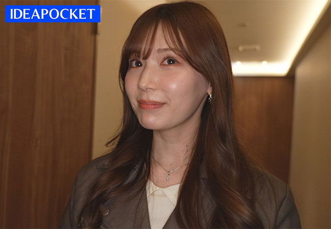 配信限定 ナチュポケ REC ハメ撮り　明里つむぎ IP女優のありのまま解禁 - Image 3