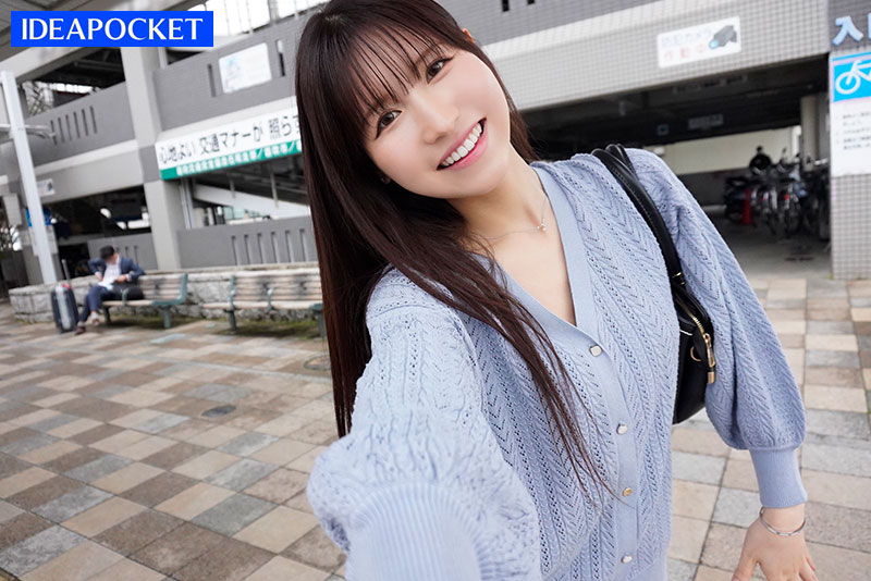 グラビアアイドルと過ごすヤリまくり温泉旅行ドキュメント！ エロ曝け出すハメ撮り中出しSEX！ - Image 2