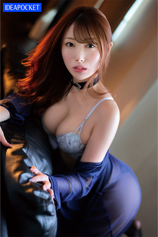 【8KVR】2SEX！5射精！長尺108分！ 西宮ゆめとキスしまくり密着イチャラブ中出し同棲生活VR かつてないほどの臨場感と没入感！超鮮明で超リアル！密着ベロキス中出しセックス！ - Image 13