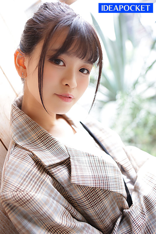 ず～っとキスしていたいね ねっとりじっくり何度も求め合うイチャLOVEハメまくりデート 完全ドキュメント！全編ハメ撮りSEX！ - Image 2