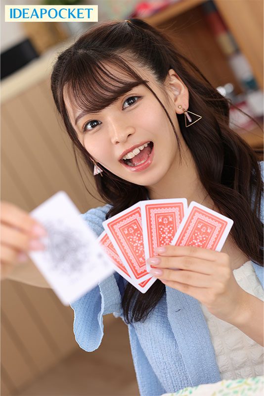 初8KVR 杏ここと究極イチャラブ同棲生活 かわいい顔してち〇ぽ引っこ抜きそうな吸引騎乗位がエグイほど気持ちイイぞ - Image 8