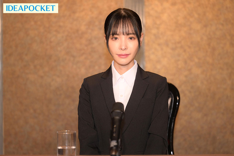 デビューの為…売れる為…服従のアイドルレ×プ輪姦 中年オヤジ達に喰い物にされ続けた最期のアイドル - Image 2