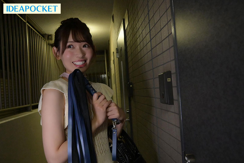 【クセ強ファン感謝祭】古川ほのかがドMファンの自宅に突撃ドキュメントSEX - Image 11