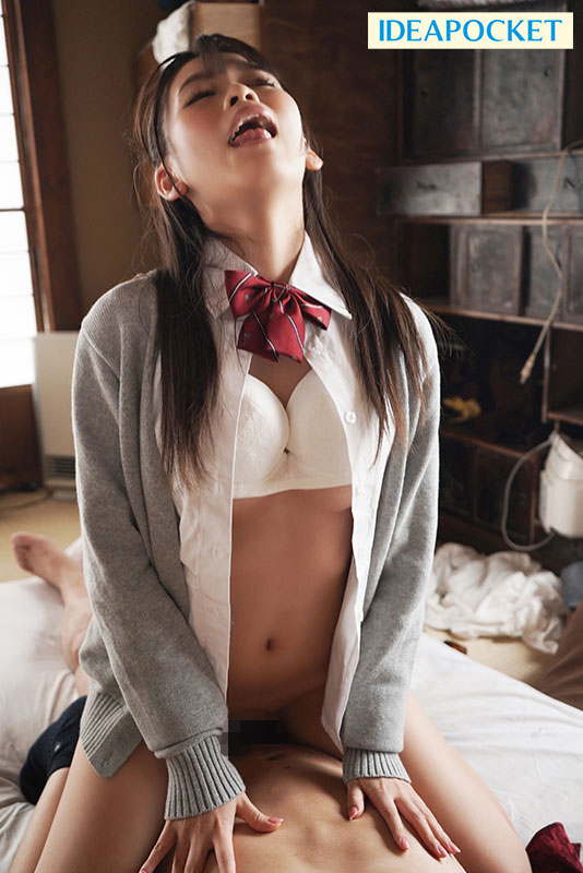 おやじの媚薬凝縮ザーメン膣奥大量注入！ ヤリ部屋軟禁キメセク輪姦 中出しされればされるほど快感倍増エンドレスアクメ！ - Image 3