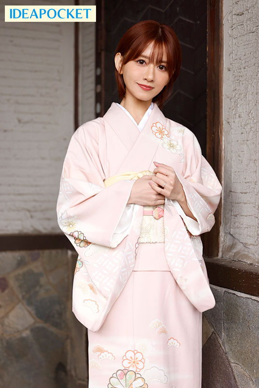 相撲部屋の美人女将が性欲旺盛な力士たちに圧迫種付けプレスされ続ける日常。 - Image 2