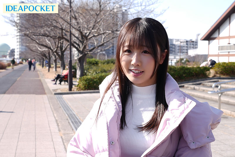 新人 FIRST IMPRESSION 175　 －ふわふわ美巨乳－ AV デビュー　　あの元子役がAV女優に… - Image 2