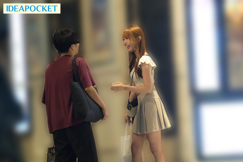 ≪女性用風俗潜入≫ いかなる理由でも本番行為は禁止店にて！盗撮・ハメ撮り映像全部丸ッとそのまま公開！！ - Image 10